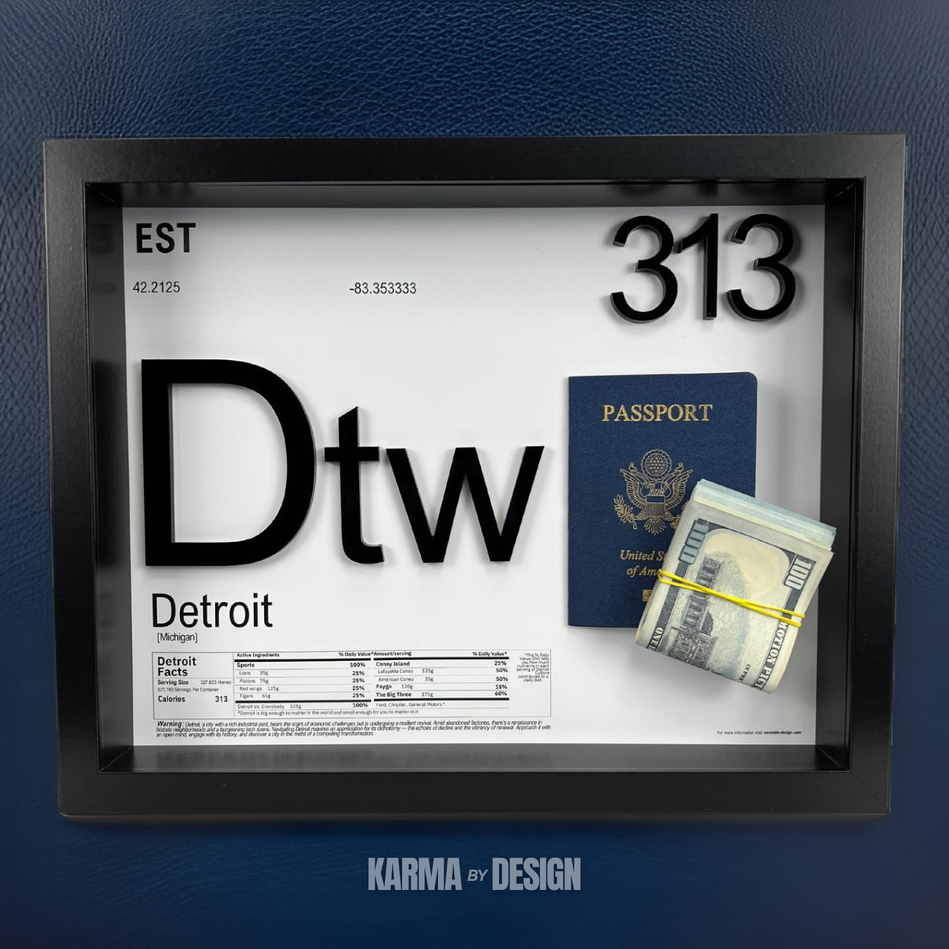 Detroit-313