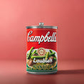 Load image into Gallery viewer, Loubieh- Canned Culture
