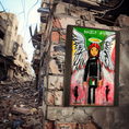 Load image into Gallery viewer, Angels of Gaza
