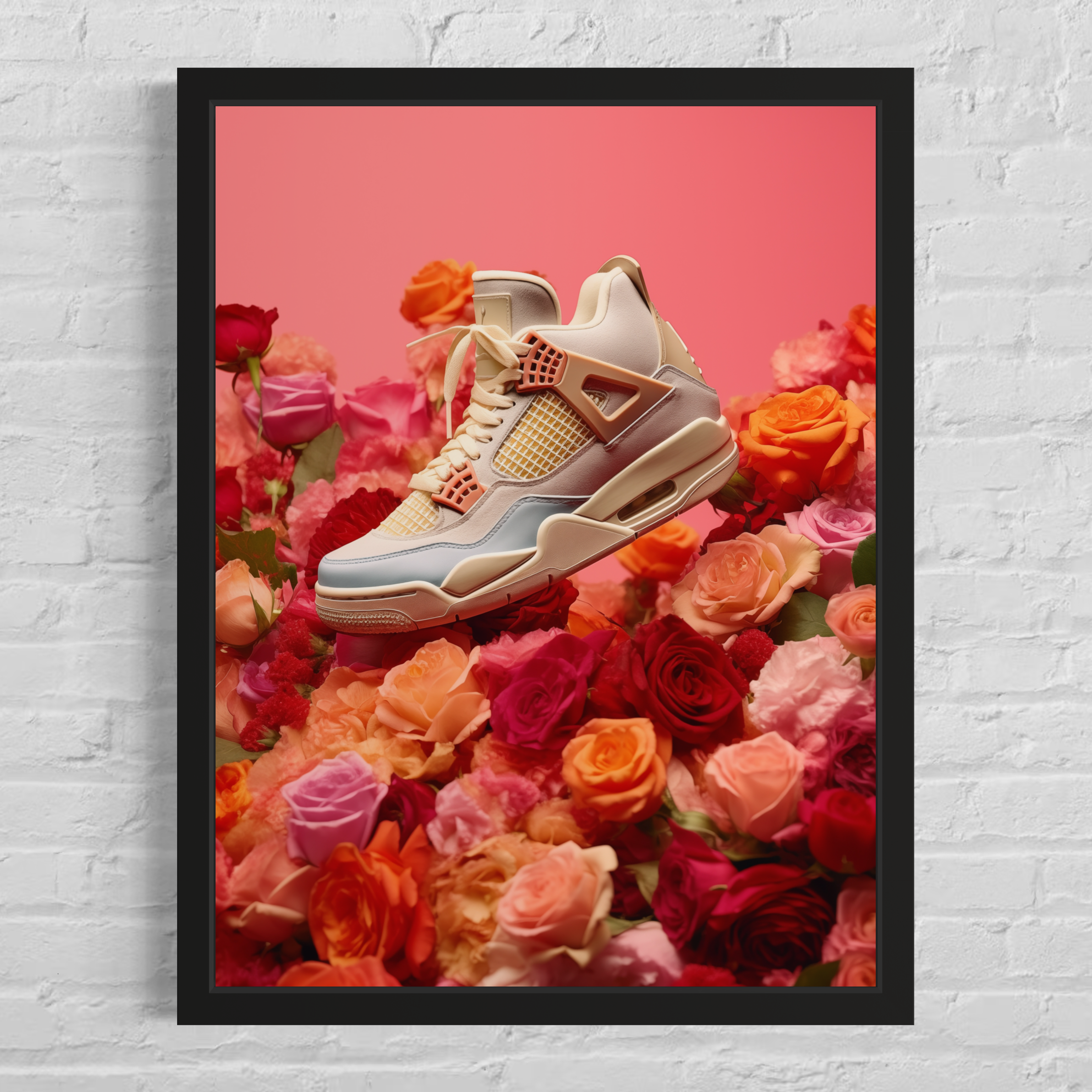 Air Flora 4