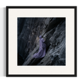 Load image into Gallery viewer, Ascend in Lavender
