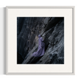 Load image into Gallery viewer, Ascend in Lavender
