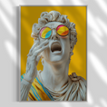 Load image into Gallery viewer, Awestruck Apollo
