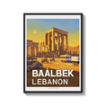 Load image into Gallery viewer, Baalbek
