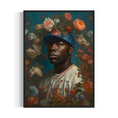 Load image into Gallery viewer, Jackie Robinson - Breaking Boundaries
