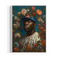 Load image into Gallery viewer, Jackie Robinson - Breaking Boundaries
