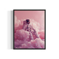 Load image into Gallery viewer, Cotton Cosmic
