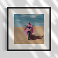 Load image into Gallery viewer, Desert Rider
