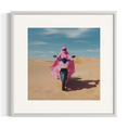 Load image into Gallery viewer, Desert Rider
