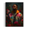 Load image into Gallery viewer, Big Sean - Detroit Blossom
