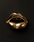 Load image into Gallery viewer, Golden Kiss
