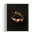 Load image into Gallery viewer, Golden Kiss
