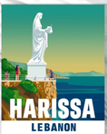 Load image into Gallery viewer, Harissa
