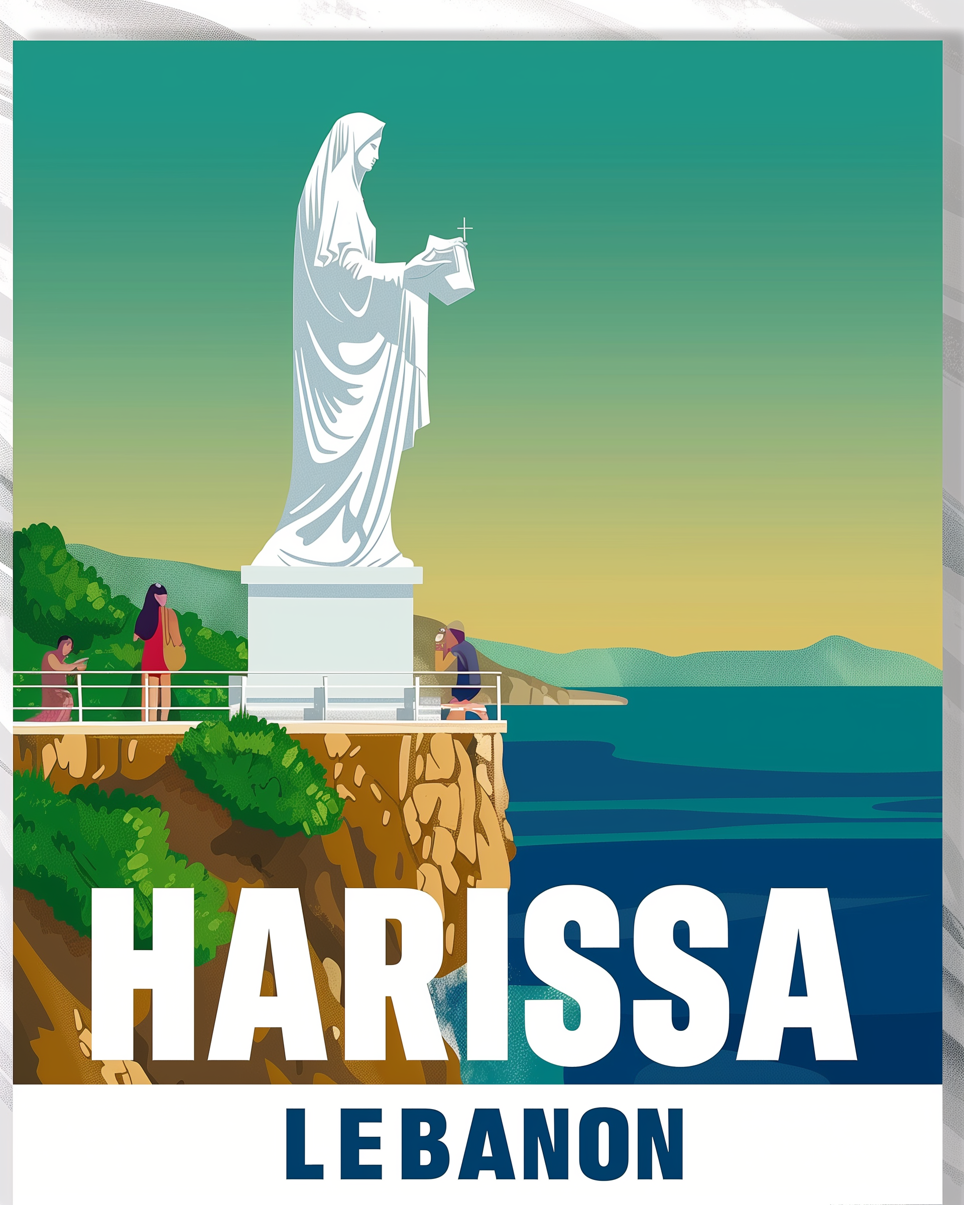 Harissa