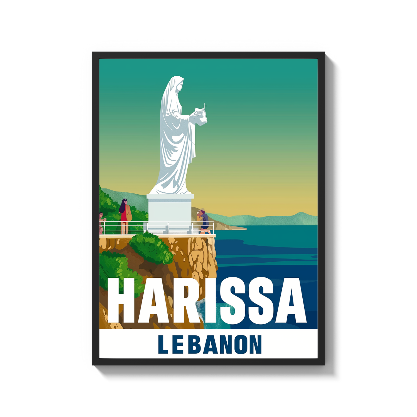 Harissa