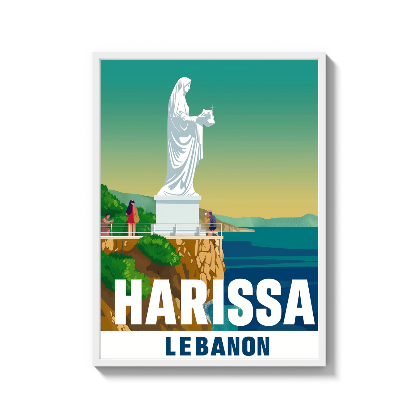 Harissa