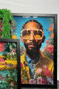 Load image into Gallery viewer, Rhyme Reverie: Nipseys Blooming Rap
