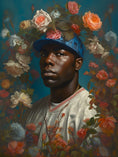 Load image into Gallery viewer, Jackie Robinson - Breaking Boundaries
