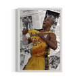 Load image into Gallery viewer, Kobe- Beyond the Headlines
