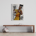 Load image into Gallery viewer, Kobe- Beyond the Headlines
