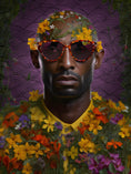 Load image into Gallery viewer, Kobe - Mamba Blossom
