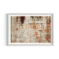 Load image into Gallery viewer, Blossoms of Lebanon
