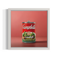 Load image into Gallery viewer, Loubieh- Canned Culture
