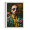 Load image into Gallery viewer, Mac Miller- Soulful Odyssey
