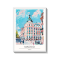 Load image into Gallery viewer, Madrid
