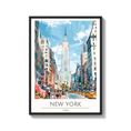 Load image into Gallery viewer, New York
