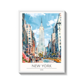 Load image into Gallery viewer, New York
