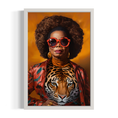 Load image into Gallery viewer, Oprah- Unveiling Greatness
