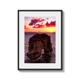 Load image into Gallery viewer, Raouche Sunset
