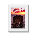 Load image into Gallery viewer, Raouche Sunset
