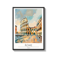 Load image into Gallery viewer, Rome
