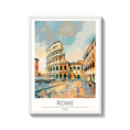 Load image into Gallery viewer, Rome
