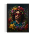 Load image into Gallery viewer, Che Guevara - Roots of Rebellion
