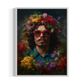 Load image into Gallery viewer, Che Guevara - Roots of Rebellion
