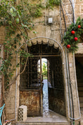 Load image into Gallery viewer, Rustic Archway
