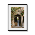 Load image into Gallery viewer, Rustic Archway
