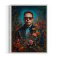 Load image into Gallery viewer, Elon Musk -  Seeds of Disruption
