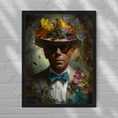 Load image into Gallery viewer, Sinatra - Melodies of Boldness
