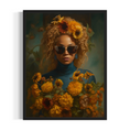 Load image into Gallery viewer, Beyonce - Sunflower Queen
