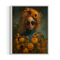 Load image into Gallery viewer, Beyonce - Sunflower Queen
