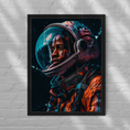 Load image into Gallery viewer, Astro Scott 1
