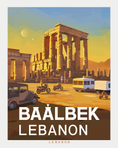 Load image into Gallery viewer, Baalbek
