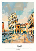 Load image into Gallery viewer, Rome
