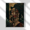 Load image into Gallery viewer, Elegance 04
